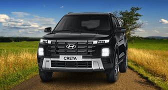 Top 10 new best cars in India 2024?