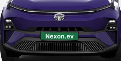 Tata Nexon ev: 2024 offers | price | features