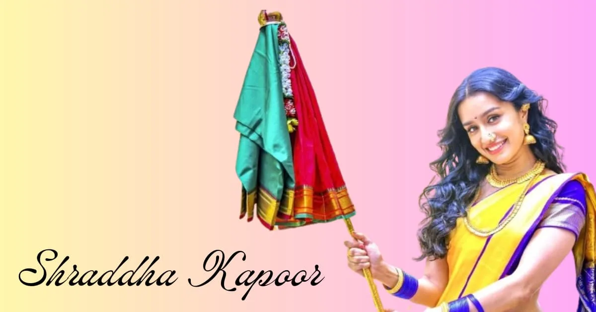 Best movies of Shraddha Kapoor Stree 2 700 cr + followers 100 million + 3 Shraddha Kapoor