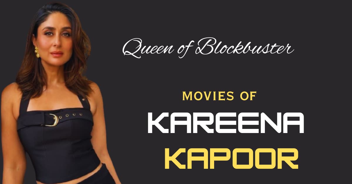 Top movies of Kareena Kapoor upcoming movies 2024