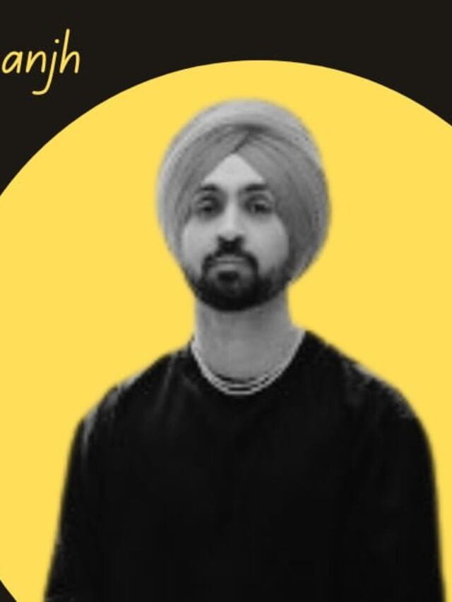 Top movies of Diljit Dosanjh: best of Diljit Dosanjh 2024