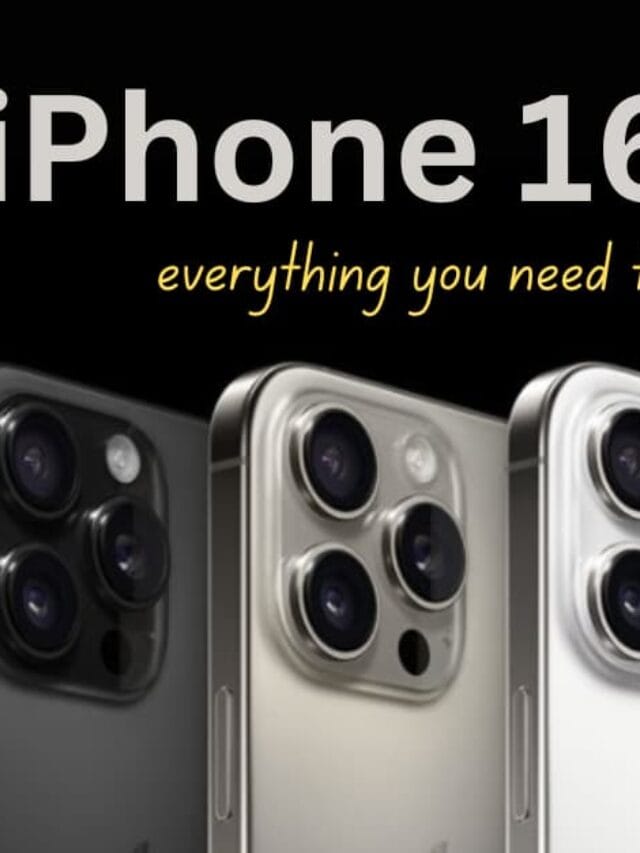 iPhone 16 has gone crazy in Apple store in India
