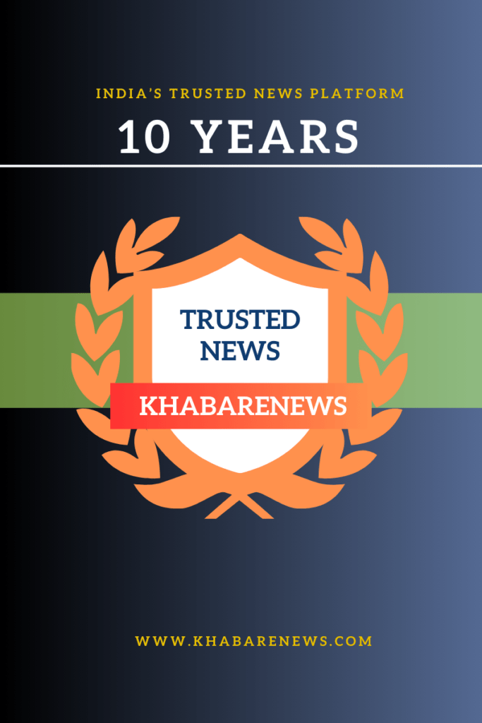 khabarenews.com