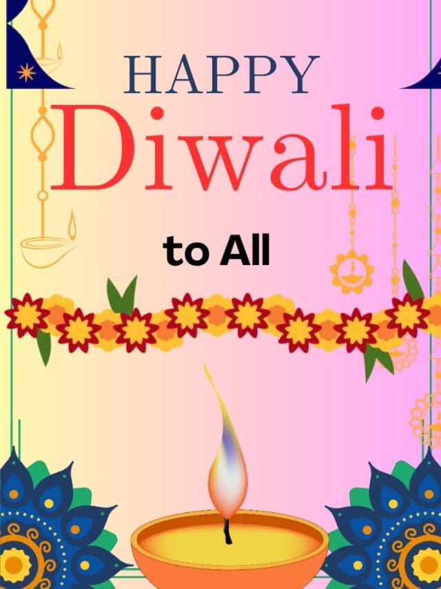 Diwali Qoutes – what to do on this diwali