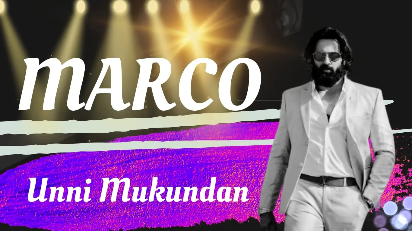 Marco Brakes records – of earning क्या 100 करोड़ का रिकॉर्ड होगा ?