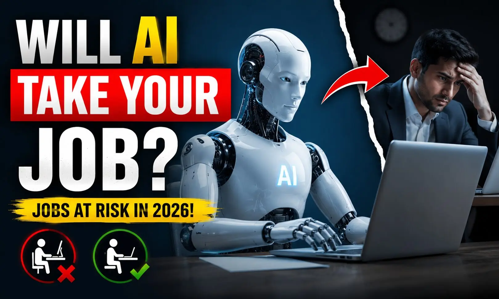 AI-and-Jobs-in-2026-Which-Careers-Are-